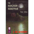 The Hangman's Handyman