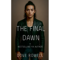 The Final Dawn