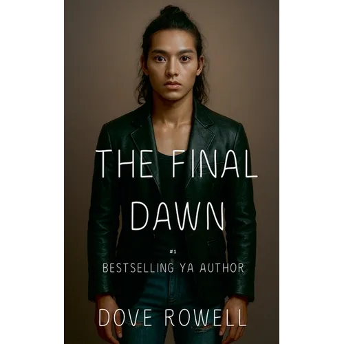 The Final Dawn