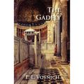 The Gadfly