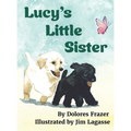 Lucy's Little Sister