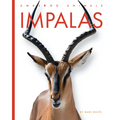 Impalas