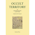 Occult Territory: An Arthur Machen Gazetteer