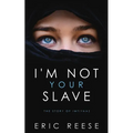 I'm not your Slave: The Story of Imtiyaaz