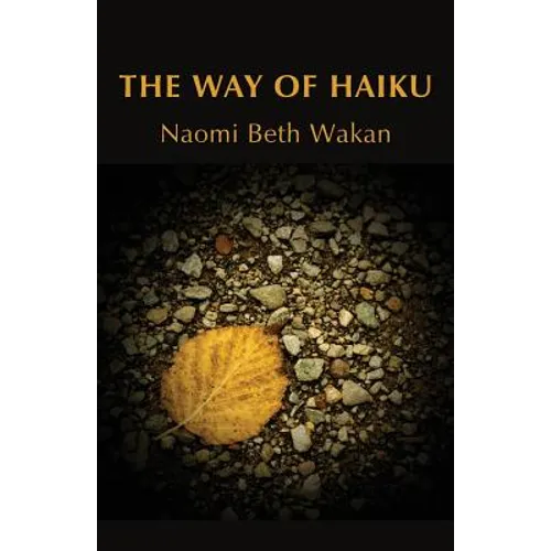 The Way of Haiku