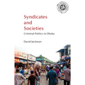 Syndicates and Societies