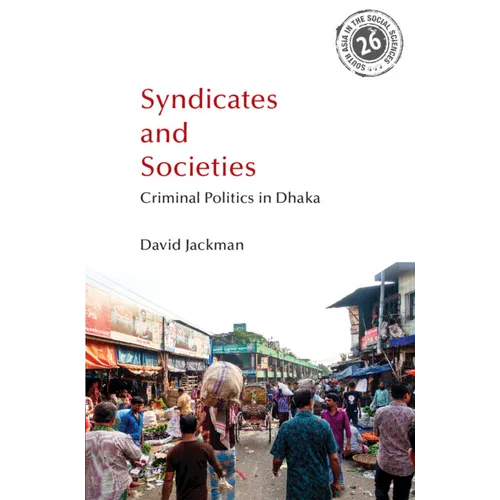 Syndicates and Societies