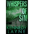 Whispers of Sin