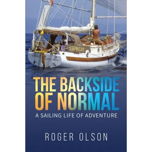 The Backside of Normal
