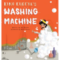 King Eugene's Washing Machine