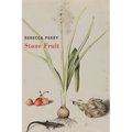 Stone Fruit