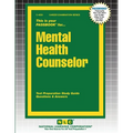 Mental Health Counselor
