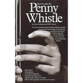 How to Play the Penny Whistle