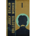 Collected Works of Josef Stalin: Volume 1