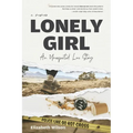 Lonely Girl: An Unexpected Love Story