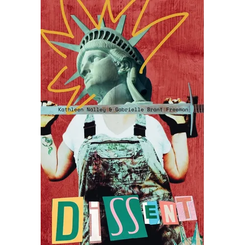 Dissent