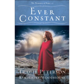 Ever Constant