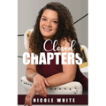 Closed Chapters