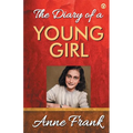 The Diary of A Young Girl