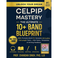 Celpip Mastery