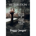 Retribution