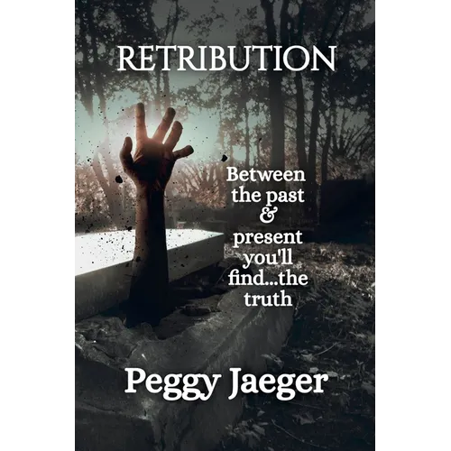 Retribution