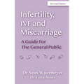 Infertility, IVF and Miscarriage: A Guide For The General Public