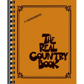 The Real Country Book: C Instruments