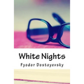 White Nights