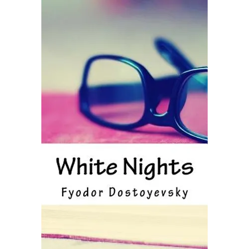 White Nights