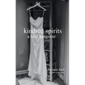 Kindred Spirits