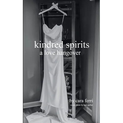 Kindred Spirits