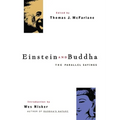 Einstein and Buddha: The Parallel Sayings
