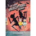 The League of Unexceptional Children