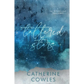 Tattered Stars: A Tattered & Torn Special Edition