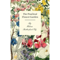 The Practical Flower Garden