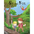 Sly and Fox