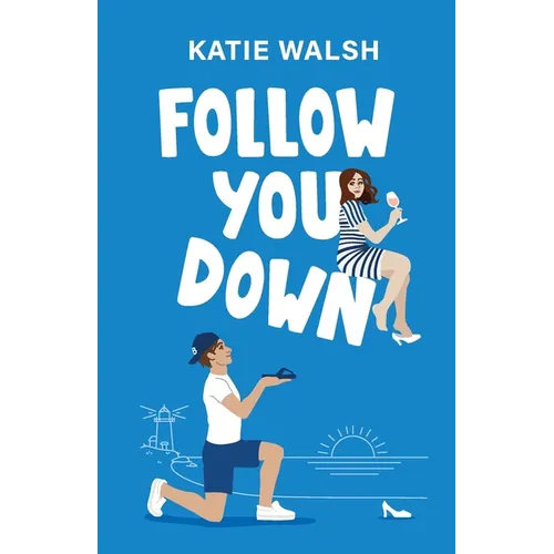 Follow You Down