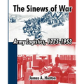 The Sinews of War: Army Logistics, 1775-1953