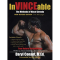 Invinceable
