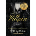 Her Villain