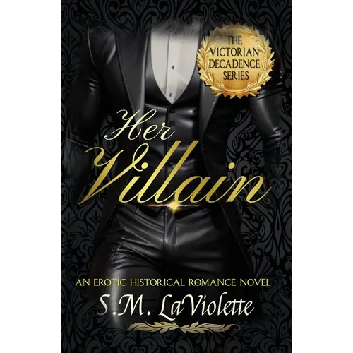 Her Villain