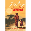 Finding Lalla's Anna