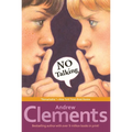 No Talking