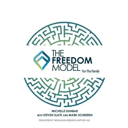 The Freedom Model for the Family