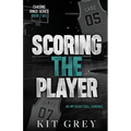 Scoring the Player