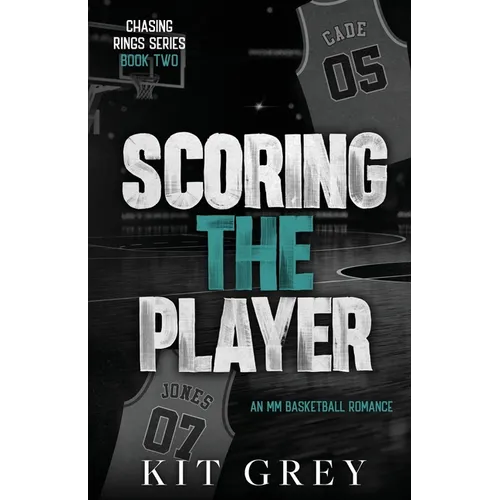 Scoring the Player