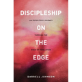 Discipleship on the Edge