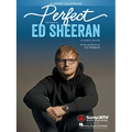 Perfect: For Clarinet and Piano