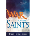 War on the Saints